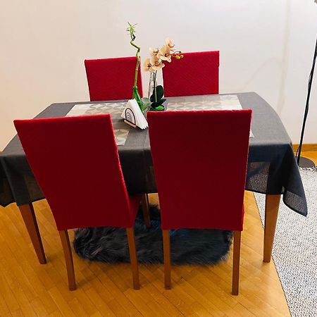 Holiday Colosseum Rome Bed & Breakfast Bagian luar foto