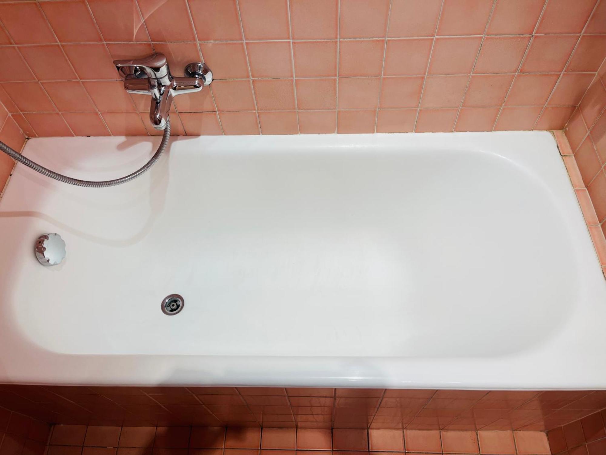 Holiday Colosseum Rome Bed & Breakfast Bagian luar foto