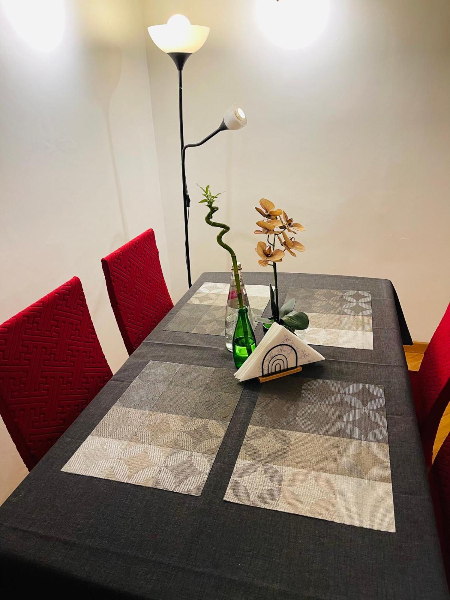 Holiday Colosseum Rome Bed & Breakfast Bagian luar foto