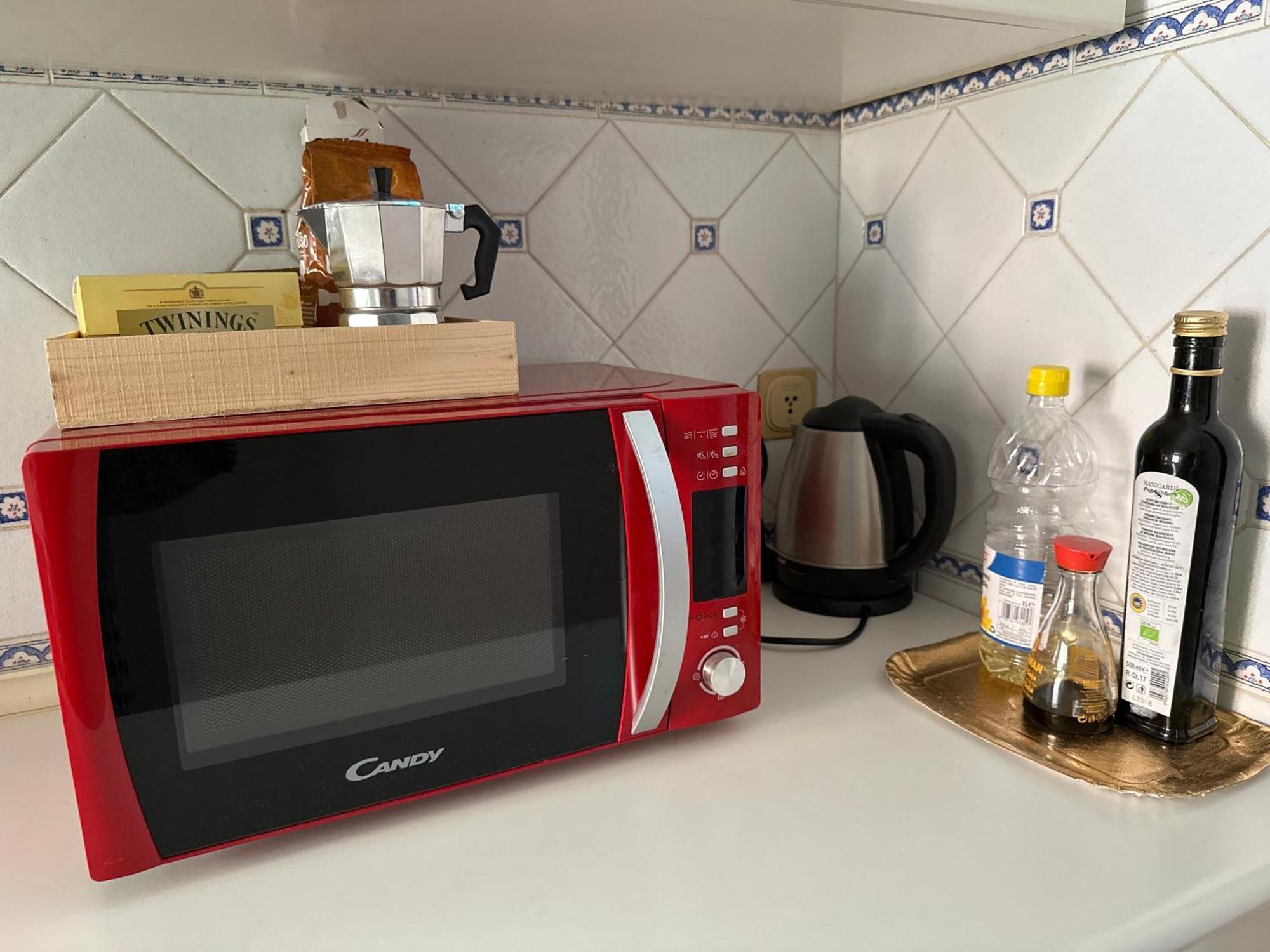 Holiday Colosseum Rome Bed & Breakfast Bagian luar foto